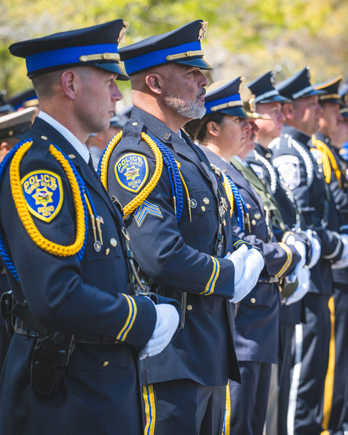 dress uniform line up.jpg